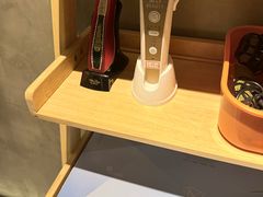 -施奈儿.洗头頭療.按摩SPA.采耳(上梅林店)