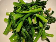 -紫光园·烤鸭·北京菜(劲松店)