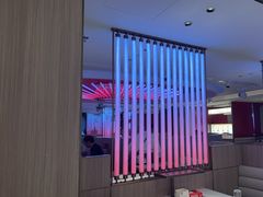 -海底捞火锅(杭州庆春路夜宵主题店)