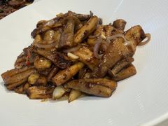 -玉林烤鸭店(垡头店)