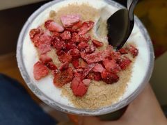 -快乐柠檬happylemon(印象城店)