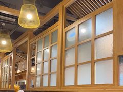 -7017浙菜•建德味(中财店)