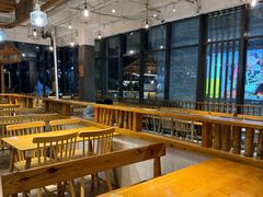 -冰泉豆浆馆(阳朔店)