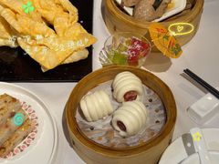-珍之宝御品·寻味顺德(容桂渔人码头店)