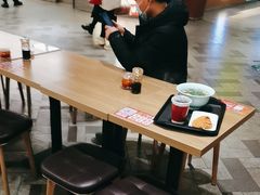-砂之船奥莱(南京江宁店)