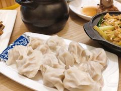 -东北风(柯桥万达店)