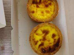 -鲍师傅糕点(台东步行街店)