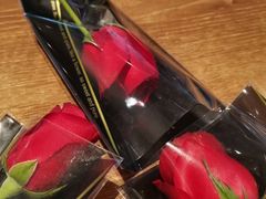 -必胜客(滨江店)