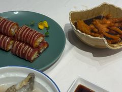 -千灯盛汇·头牌粤菜(致越优城店)