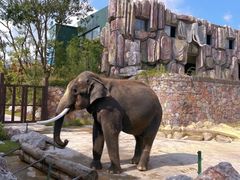 -南京汤山紫清湖生态旅游温泉度假区