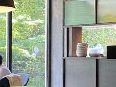 -Wagas沃歌斯(大学路店)