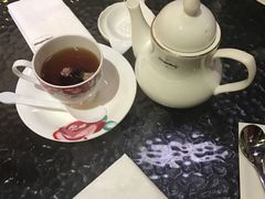 -哈根达斯(滨江店)