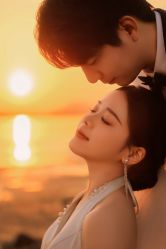 -巴黎春天婚纱摄影(临安店)