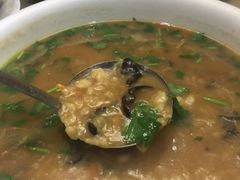-富临轩私房菜(集庆门大街店)