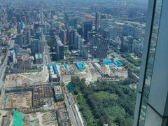 android_upload_pic-北京国贸大酒店