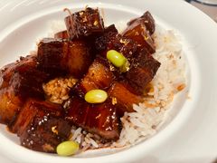 -梅飞酒家(名辉豪庭店)