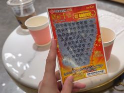 -MIDA蜜哒•科技逆龄美肤连锁