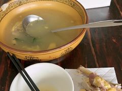 -乌镇东栅景区-江南百床馆