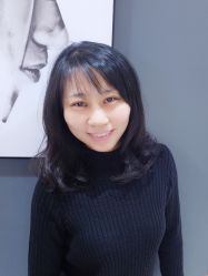 -木北造型