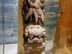 -潜口民宅博物馆