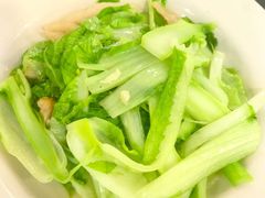 -肥佬椰子鸡(文锦渡店)