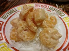 -平成屋· Late Night 食堂(四川北路店)