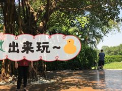 -深圳隐秀山居酒店