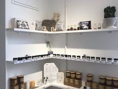-收获咖啡HARVEST RESERVE(苍山店)