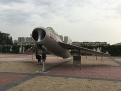 -北方兵器城