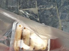 -刘鸿盛(城隍庙店)
