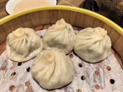 -格日勒阿妈蒙古厨房(大召店)