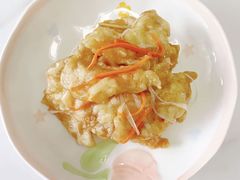 -爱月宝月嫂·育儿嫂(哈尔滨总店)