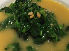 -四季民福烤鸭店(望京旺角店)