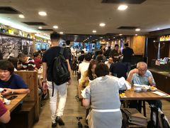 -松發肉骨茶(牛车水店)