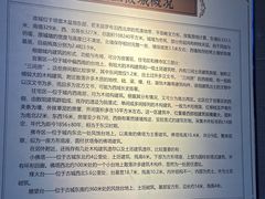 -巴音郭楞蒙古自治州博物馆