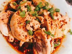 -胖哥俩肉蟹煲(济南世茂国际广场店)