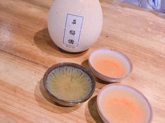 -好介口深夜酒馆(梅江店)