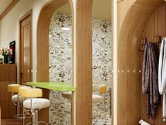 -住范儿家装·整体家装·装修设计