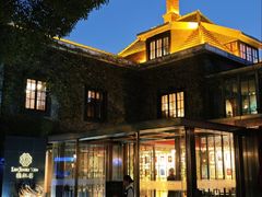 -临江宴(陆家嘴店)
