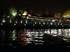 iphone_upload_pic-水城巴士游船码头