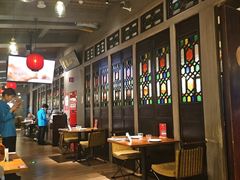 -双流老妈兔头(荟聚店)