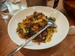 -洲晓鱻舟山海鲜(2号店)