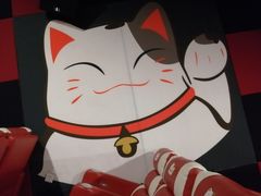 -至潮影城(厦禾路美仁广场店)