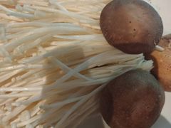 -韩宫宴烤肉·料理(苏州中心店)