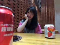 -汤森悠生活文化汤(江宁万达店)