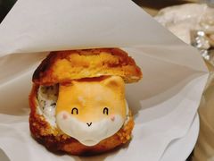 -逗柴咖啡屋·狗咖猫咖宠物桌游