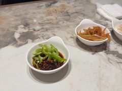 -高玛纳驴肉火烧(一世界店)