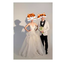 -花漾摄影优选工作室(东莞原创作品店)