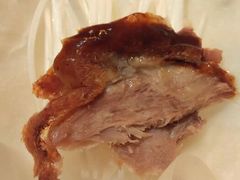 android_upload_pic-湖庭壹品鸭王·传统北京烤鸭·别墅私房菜·庭院宵夜(江宁店)