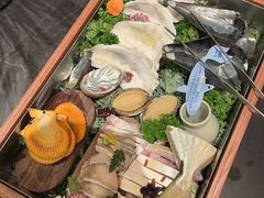 -太琼糟粕醋火锅·海南老爸茶(海棠湾臻选店)